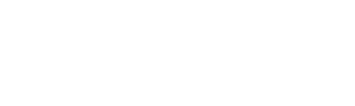 Decisive Stay